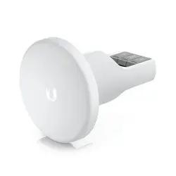 Ubiquiti-UA-RESCUE