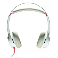 HP-7W077AA