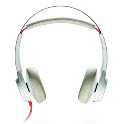 HP-7W077AA