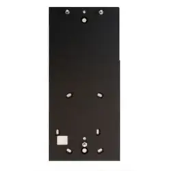 Axis Communications-01525-001