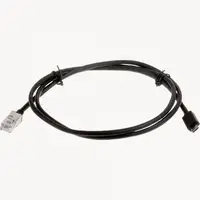 Axis Communications-01552-001