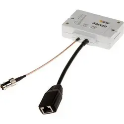 Axis Communications-01468-001