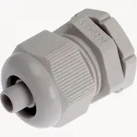 Axis Communications-5503-951