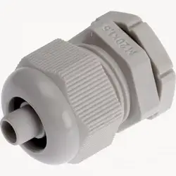 Axis Communications-5503-951