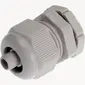 Axis Communications-5503-951