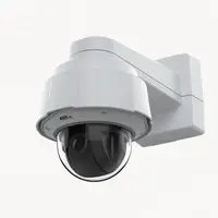Axis Communications-02148-004