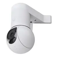 Ubiquiti-UACC-G5-PTZ-CM