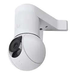 Ubiquiti-UACC-G5-PTZ-CM