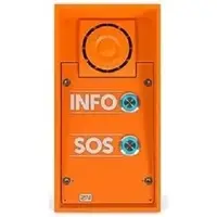Axis Communications-01354-001