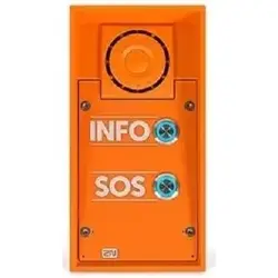 Axis Communications-01354-001