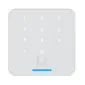 Ubiquiti-UA-G3-FLEX-W