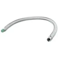 APC - Schneider Electric-ACAC10011