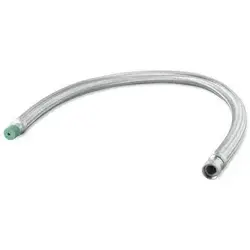 APC - Schneider Electric-ACAC10011