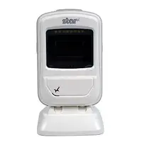 STAR MICRONICS-37950910
