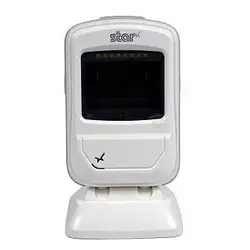 STAR MICRONICS-37950910
