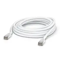 Ubiquiti-UCCCBLPTCHOUTDOOR8MW