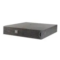 APC - Schneider Electric-SURTA48RMXLBP2U
