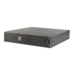 APC - Schneider Electric-SURTA48RMXLBP2U