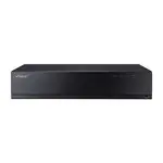Hanwha HRX-1635-12TB