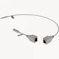 Axis Communications-01590-001