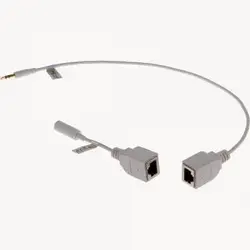 Axis Communications-01590-001