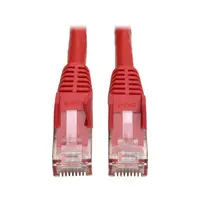 Eaton Tripplite-N201-014-RD