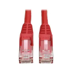 Eaton Tripplite-N201-014-RD