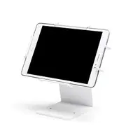 STAR MICRONICS-37954730