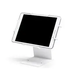 STAR MICRONICS-37954730
