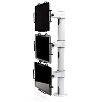 STAR MICRONICS-37954640