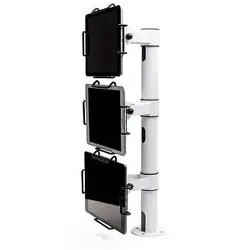 STAR MICRONICS-37954640