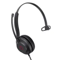 Yealink-YEA-UH35-MONO-UC