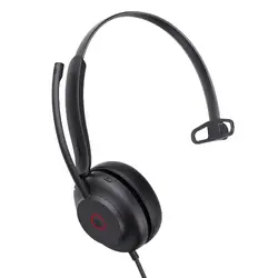 Yealink-YEA-UH35-MONO-UC