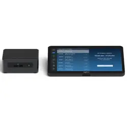 Logitech-TAPZOMBASEINT