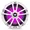 INF622MLW