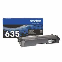 Brother-BRT TN635BK