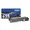 BRT TN635BK