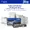 BRT TN635BK