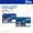 BRT TN635BK