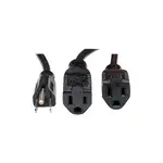 Eaton Tripplite P024-18N-13A-2R