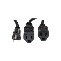 Eaton Tripplite-P024-18N-13A-2R