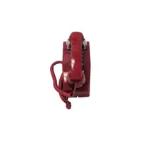 Cortelco-ITT-2554-MD-RD