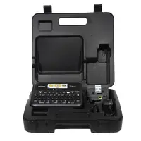 Brother-PT-D610BTVP