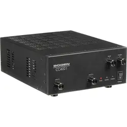Bogen-BG-CC4021
