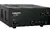BG-CC4021