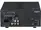 BG-CC4021