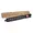 XER 106R04047
