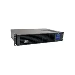 Eaton Tripplite SMC15002URM