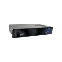 Eaton Tripplite-SMC15002URM