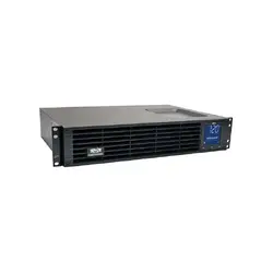 Eaton Tripplite-SMC15002URM